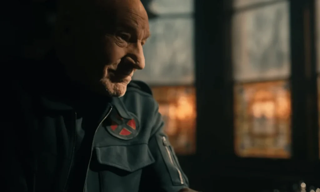 «Avengers: Doomsday»: Οι X-Men επιστρέφουν στο νέο teaser της ταινίας