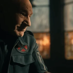 «Avengers: Doomsday»: Οι X-Men επιστρέφουν στο νέο teaser της ταινίας