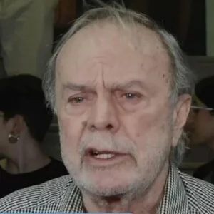 Χρήστος Πολίτης: Πέθανε τη Δευτέρα και τον βρήκε ο αδελφός του νεκρό μια μέρα αργότερα