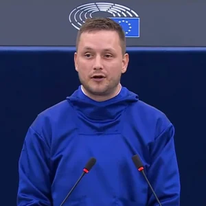 Ο πρωθυπουργός της Γροιλανδίας ευχαρίστησε τους Ευρωπαίους ηγέτες για την υποστήριξή τους απέναντι στον Τραμπ