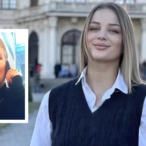 Η μητέρα της Κλαούντια για Καρυστιανού: Τώρα πρέπει να δώσουμε τη μάχη στα δικαστήρια για να δικαιωθούν τα παιδιά μας, όχι σε ένα κόμμα