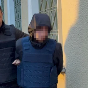 «Τον χτυπούσε με γροθιές και κλωτσιές παντού»: Οι καταθέσεις των φίλων του 17χρονου που ξυλοκοπήθηκε μέχρι θανάτου στις Σέρρες