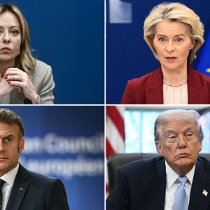 Η μεγαλύτερη εμπορική συμφωνία της Ευρώπης: Ποιοι κερδίζουν και ποιοι χάνουν από το deal της ΕΕ με τη Mercosur, τι σημαίνει για τους Ευρωπαίους αγρότες