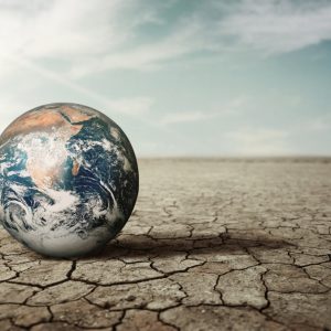 Ο πλανήτης θερμαίνεται ταχύτερα σε σχέση με τις αρχικές εκτιμήσεις των επιστημόνων