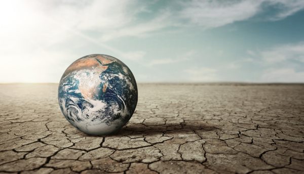 Ο πλανήτης θερμαίνεται ταχύτερα σε σχέση με τις αρχικές εκτιμήσεις των επιστημόνων