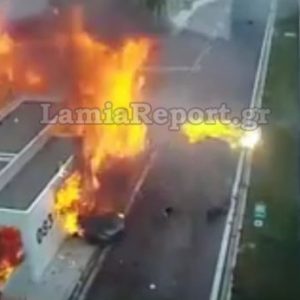 «Η χειρότερη μέρα της ζωής μου»: O Υπάτιος Πατμάνογλου για τη συμπλήρωση 9 χρόνων από το δυστύχημα όπου έχασε γυναίκα και παιδί