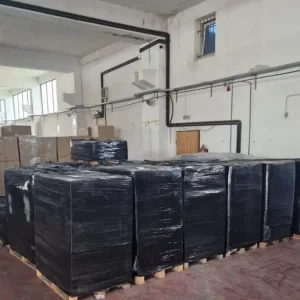 Κύκλωμα με λαθραία τσιγάρα: Ποινική δίωξη στους 25 συλληφθέντες σε Αττική και Βοιωτία