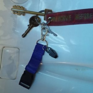 Βρέθηκαν τα κλειδιά της φωτογραφίας...