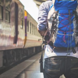 Bild: Έλληνας κατηγορείται ότι ξυλοκόπησε μέχρι θανάτου ελεγκτή σε τρένο στη Γερμανία