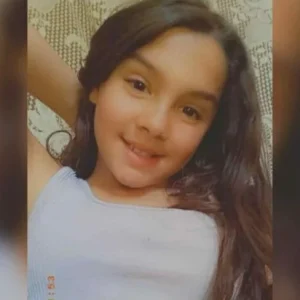 Δις ισόβια στον δράστη για τον βιασμό και τη δολοφονία της 11χρονης στην Ηλεία το 2024