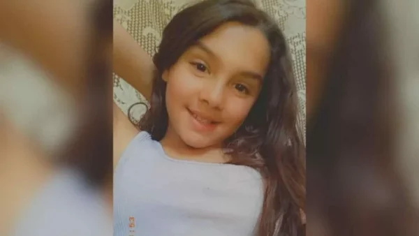 Δις ισόβια στον δράστη για τον βιασμό και τη δολοφονία της 11χρονης στην Ηλεία το 2024