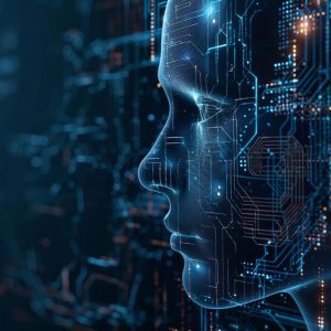 Moltbook: Το νέο social network μόνο για AI bots είναι εδώ, και κάποια μιλούν ήδη για το τέλος των ανθρώπων