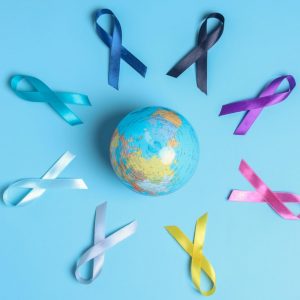 Το μήνυμα του Δήμου Λαμιέων για την Παγκόσμια Ημέρα κατά του Καρκίνου