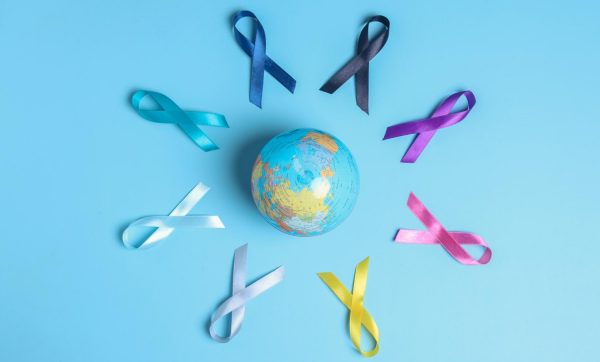 Το μήνυμα του Δήμου Λαμιέων για την Παγκόσμια Ημέρα κατά του Καρκίνου