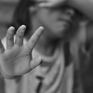 44χρονος κακοποιούσε σεξουαλικά 2 παιδιά στα Άνω Λιόσια - Ο πατέρας του ενός κανόνιζε τα ραντεβού της φρίκης έναντι αμοιβής