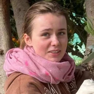 Η Λόρα επικοινώνησε με τις αρχές «αυτόνομα και δεν ήταν άλλος μαζί της» – Οι δηλώσεις Γερμανού εκπροσώπου της Αστυνομίας και τι λέει τώρα ο πατέρας της