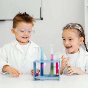 Το Σάββατο η ημερίδα με θέμα: Συμπερίληψη στο Σύγχρονο Σχολείο- Από την επιστημονική τεκμηρίωση στη σχολική πράξη