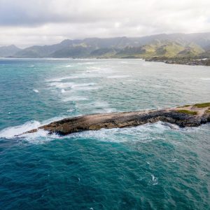 Ήρωας 13 ετών στην Αυστραλία κολύμπησε τέσσερα χιλιόμετρα για να σώσει τη μητέρα και τα αδέλφια του