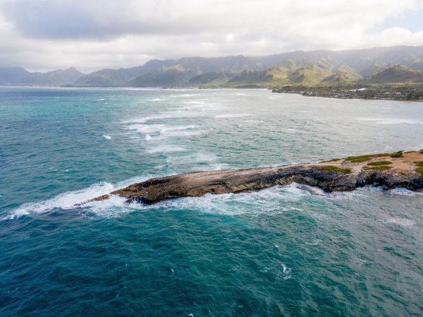 Ήρωας 13 ετών στην Αυστραλία κολύμπησε τέσσερα χιλιόμετρα για να σώσει τη μητέρα και τα αδέλφια του
