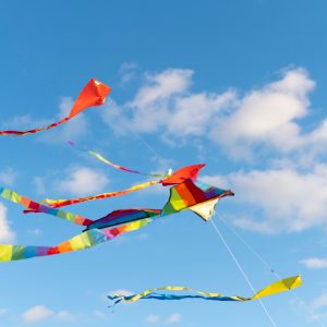 Πάμε για Κούλουμα στο Νέο Κρίκελλο