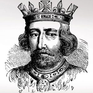 Ο Άγγλος βασιλιάς που καθαιρέθηκε από την ίδια του τη σύζυγο και εκτελέστηκε με πυρακτωμένο σίδερο, επειδή διατηρούσε ερωτική σχέση με άνδρα;