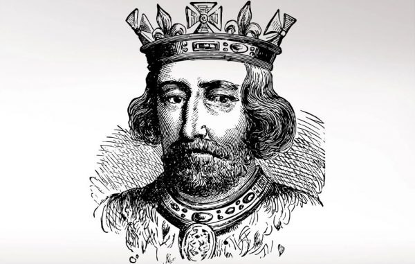 Ο Άγγλος βασιλιάς που καθαιρέθηκε από την ίδια του τη σύζυγο και εκτελέστηκε με πυρακτωμένο σίδερο, επειδή διατηρούσε ερωτική σχέση με άνδρα;