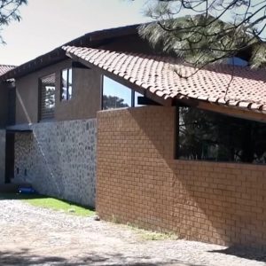 Η ακατάστατη ερωτική φωλιά όπου ο Μεξικανός βαρόνος των ναρκωτικών «Ελ Μέντσο» πέρασε τις τελευταίες του μέρες