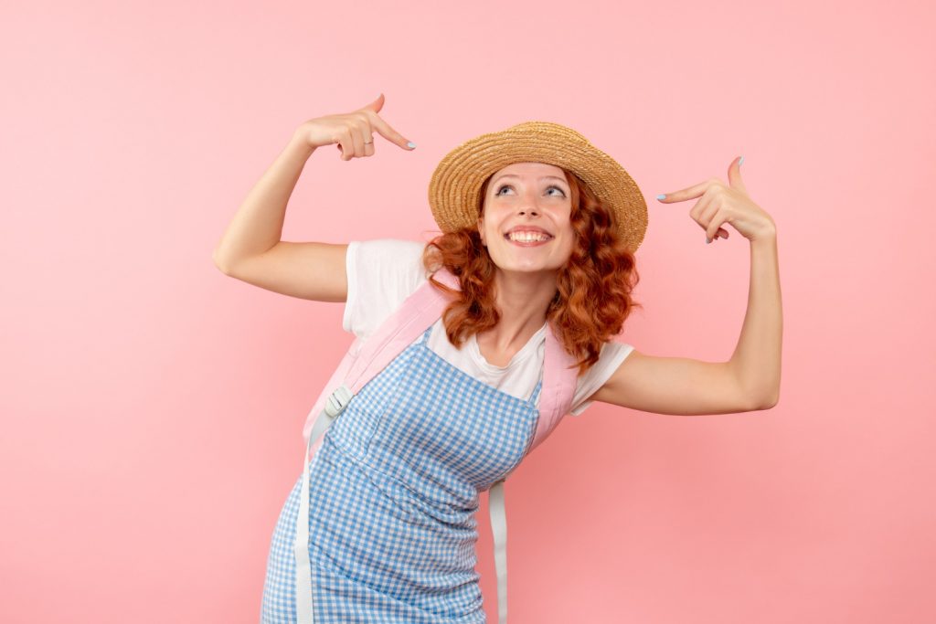 Γερμανία: Η χώρα με το υψηλότερο σκορ ναρκισσισμού – Ποιες χώρες ακολουθούν