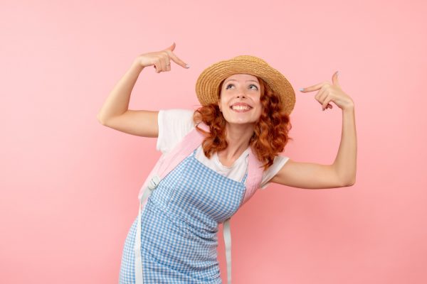 Γερμανία: Η χώρα με το υψηλότερο σκορ ναρκισσισμού – Ποιες χώρες ακολουθούν