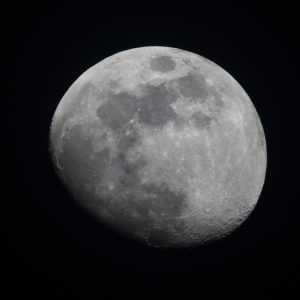 «Έκρηξη» θεωριών συνωμοσίας για όσα φέρεται να βρήκε η NASA στη Σελήνη πριν από 57 χρόνια – Γιατί καθυστερεί η αποστολή Άρτεμις II