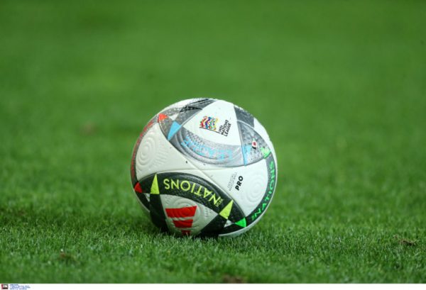 Οι αγώνες ρεβάνς των Κυπέλλων Ευρώπης με αμέτρητες αγορές από το Πάμε Στοίχημα στα καταστήματα Allwyn