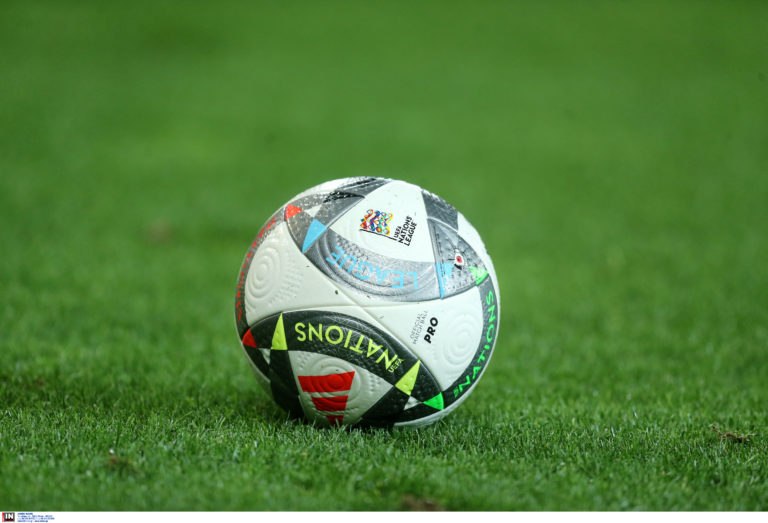 Οι αγώνες ρεβάνς των Κυπέλλων Ευρώπης με αμέτρητες αγορές από το Πάμε Στοίχημα στα καταστήματα Allwyn