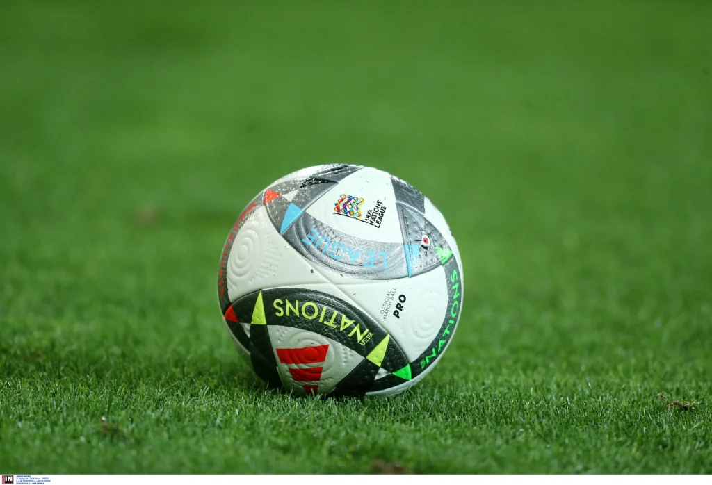 Δυνατά παιχνίδια στη Super League με αμέτρητες αγορές από το Πάμε Στοίχημα στα καταστήματα Allwyn