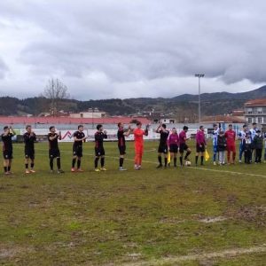 Γ’ Εθνική: Ισοπαλίες για Αστέρα Σταυρού και Λαμία