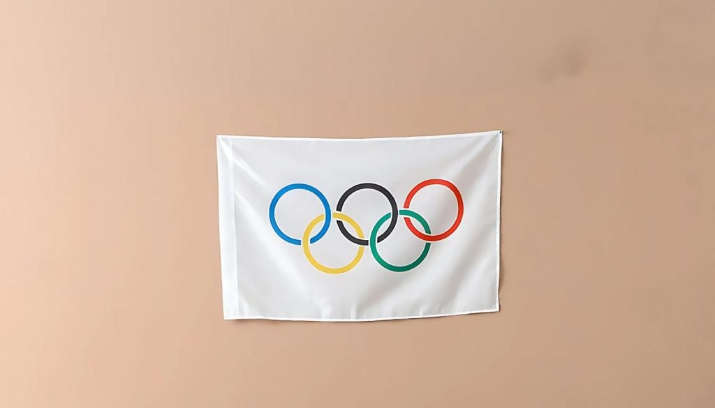 Χειμερινοί Ολυμπιακοί Αγώνες: Τελετή έναρξης με αστέρες, ιταλική φαντασία, μόδα και πολιτισμό