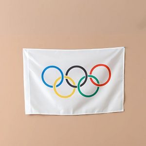 Χειμερινοί Ολυμπιακοί Αγώνες: Τελετή έναρξης με αστέρες, ιταλική φαντασία, μόδα και πολιτισμό