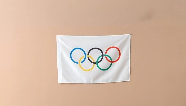 Χειμερινοί Ολυμπιακοί Αγώνες: Τελετή έναρξης με αστέρες, ιταλική φαντασία, μόδα και πολιτισμό