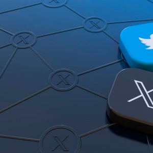 Επανήλθε το Χ μετά από περίπου δύο ώρες