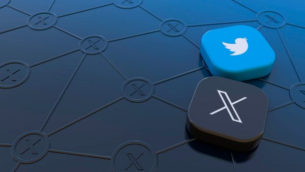 Επανήλθε το Χ μετά από περίπου δύο ώρες