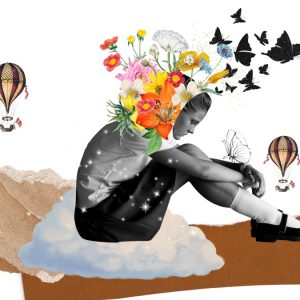 2 «ενοχλητικές» συνήθειες που στην πραγματικότητα υποδηλώνουν ευφυΐα