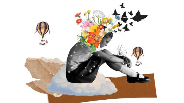 2 «ενοχλητικές» συνήθειες που στην πραγματικότητα υποδηλώνουν ευφυΐα