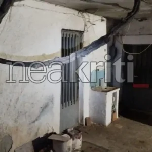 Ηράκλειο: Πώς έγινε το έγκλημα με θύμα τον 67χρονο – Ο αδελφός του δεν είχε συνειδητοποιήσει πως τον σκότωσε