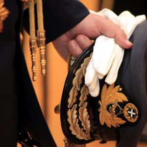 Ειδικός στα συστήματα επικοινωνίας ο Σμήναρχος που συνελήφθη για κατασκοπεία υπέρ της Κίνας – Το άγνωστο λογισμικό και το «μονοπάτι» εξαγωγής