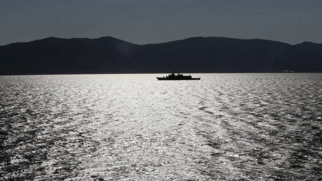 Νέες προκλήσεις από Άγκυρα: «Απαράδεκτοι και αντίθετοι με το διεθνές δίκαιο οι ισχυρισμοί για τα 12 μίλια»