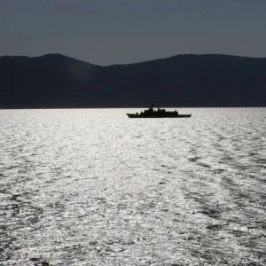 Νέες προκλήσεις από Άγκυρα: «Απαράδεκτοι και αντίθετοι με το διεθνές δίκαιο οι ισχυρισμοί για τα 12 μίλια»