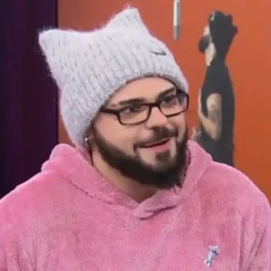 Akylas – Eurovision 2026: «Κάνω μουσική, αλλά δεν θέλω να βγει όλη μου η προσωπική ζωή στη φόρα»