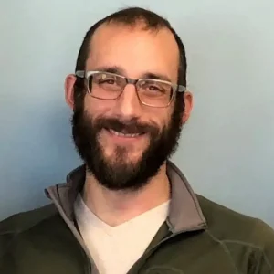 Μινεάπολη: «Ανθρωποκτονία» ο θανάσιμος πυροβολισμός του Άλεξ Πρέτι από πράκτορες της ICE