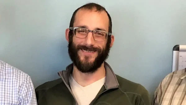 Μινεάπολη: «Ανθρωποκτονία» ο θανάσιμος πυροβολισμός του Άλεξ Πρέτι από πράκτορες της ICE