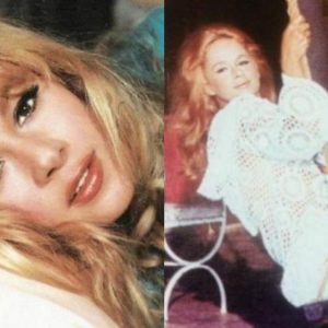 Φθιώτιδα: Αυτός είναι ο νέος ιδιοκτήτης του εξοχικού της Αλίκης Βουγιουκλάκη στον Θεολόγο