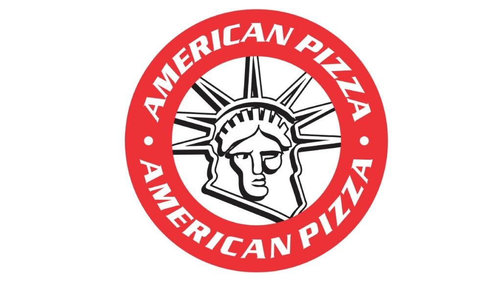 Ζητούνται κρεπαδόρος, πιτσαδόροι και μάγειρες από την American Pizza